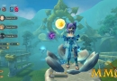 Ether-Saga-MMORPG-Female