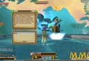 Ether-Saga-MMORPG-Okay