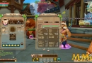 Ether-Saga-MMORPG-Pet-Stats