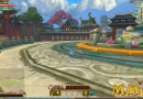 Ether-Saga-MMORPG-Runes
