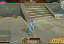 Ether-Saga-MMORPG-Running