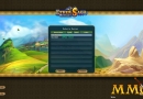 Ether-Saga-MMORPG-Server