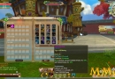 Ether-Saga-MMORPG-Skills