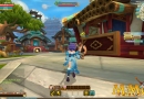 Ether-Saga-MMORPG-Veteran