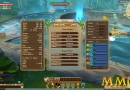 Ether-Saga-MMORPG-Virtuwe
