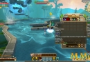 Ether-Saga-MMORPG-Water-Robe