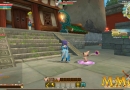 Ether-Saga-MMORPG-World