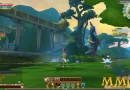 Ether-Saga-Reviews