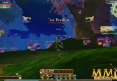Ether-Saga-Tea-Pavillion