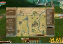 Ether-Saga-Territory-Status