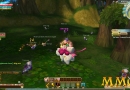Ether-Saga-odyssey-2-mount