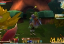 Ether-Saga-odyssey-Hunter
