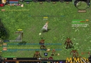 eudemons-online-pathfinding-new