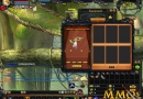 eudemons-online-attacking-spin