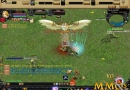 eudemons-online-booth