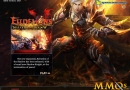 eudemons-online-loading