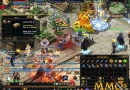 eudemons-online-log