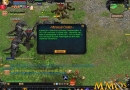eudemons-online-mannequin