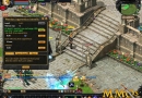 eudemons-online-mentor-apprentice