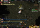 eudemons-online-mines