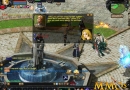 eudemons-online-silas-letter