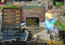 eudemons-online-updates
