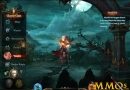 eudemons-online-vampire