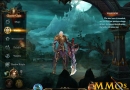 eudemons-online-warrior