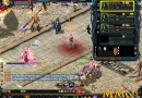 eudemons-online-watcher-oren