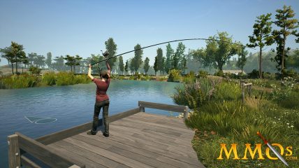 euro-fishing-casting