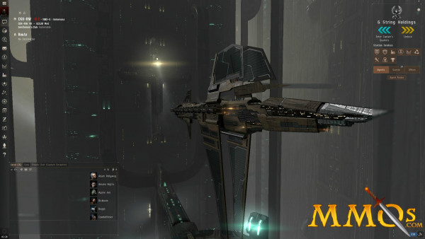 Eve-Online-Battleship.jpg