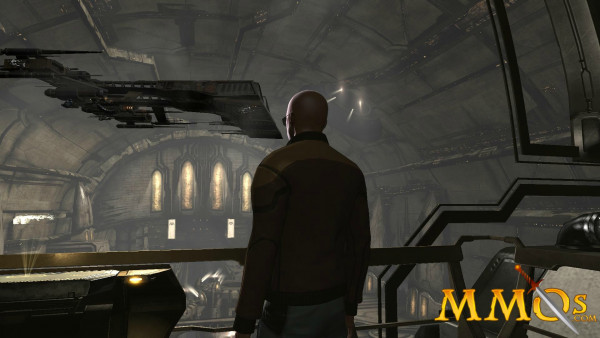 Eve-Online-Captains-Quarters.jpg
