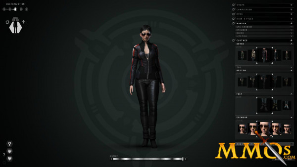 Eve-Online-Character-Creator.jpg
