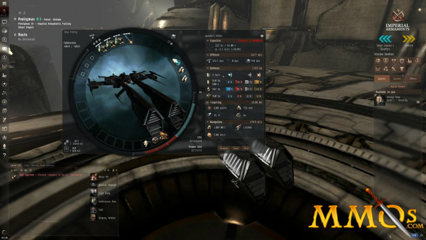 Eve-Online-Ship-Fitting.jpg