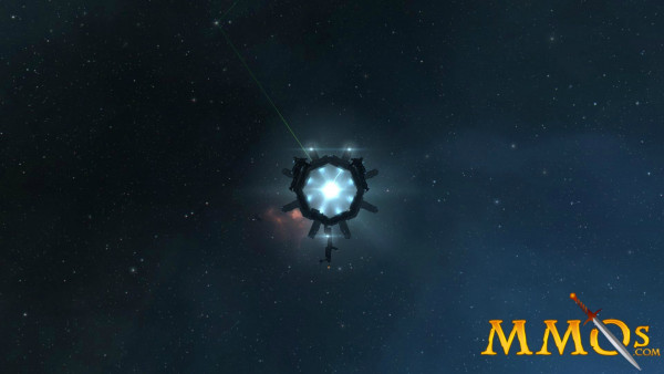 Eve-Online-Stargate.jpg