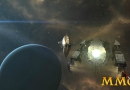 Eve-Online-Amarr-Stargate.jpg