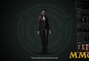 Eve-Online-Character-Creator.jpg