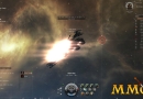 Eve-Online-Combat.jpg