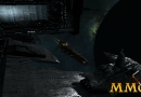 Eve-Online-Space-Station.jpg