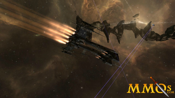 Eve-Online-Asteroid-Belt.jpg