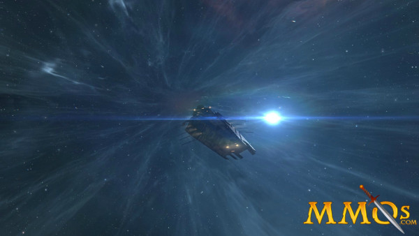 Eve-Online-Hurricane-Warp-Drive.jpg