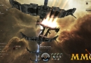 Eve-Online-Acceleration-Gate.jpg