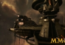 Eve-Online-Amarr-Station.jpg