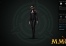 Eve-Online-Ancestry.jpg