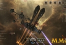 Eve-Online-Approaching.jpg