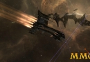 Eve-Online-Asteroid-Belt.jpg