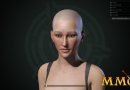 Eve-Online-Body-Modifications.jpg