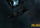 Eve-Online--CONCORD.jpg