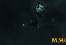 Eve-Online-Capsule-Stargate.jpg