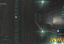 Eve-Online-Capsule.jpg